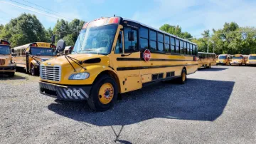 2016 Thomas C2 77P