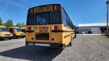 2016 Thomas C2 77P