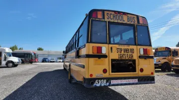 2016 Thomas C2 77P