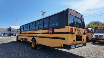 2016 Thomas C2 77P