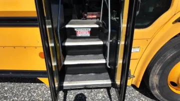 2016 Thomas C2 77P