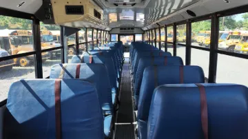 2016 Thomas C2 77P