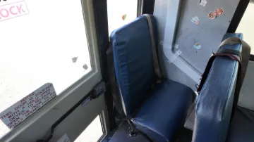 2016 Thomas C2 77P