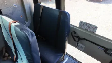 2016 Thomas C2 77P