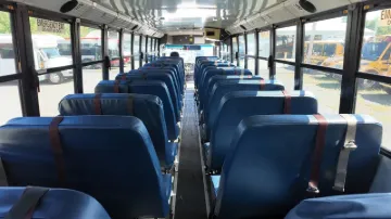 2016 Thomas C2 77P