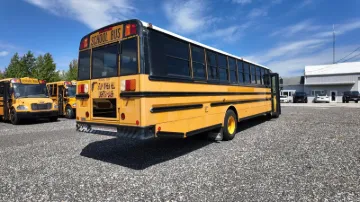 2016 Thomas C2 77P