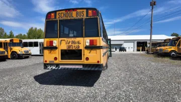 2016 Thomas C2 77P