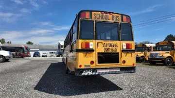 2016 Thomas C2 77P
