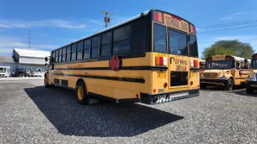 2016 Thomas C2 77P