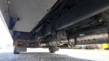 2016 Thomas C2 77P