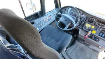 2016 Thomas C2 77P