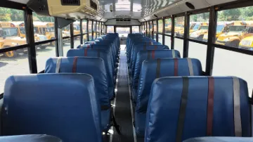 2016 Thomas C2 77P