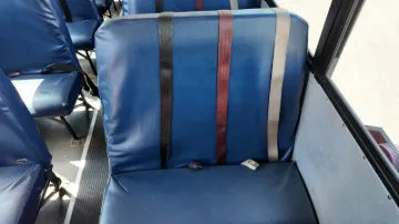 2016 Thomas C2 77P