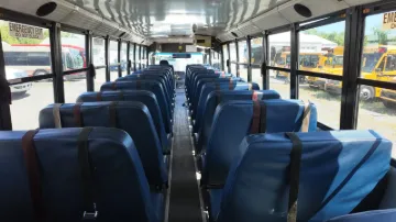 2016 Thomas C2 77P