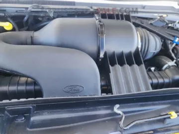 Picture of 2016 Ford E-350 Shuttle Bus ADA