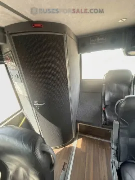 Picture of 2016 Van Hool Cx45 Motorcoach