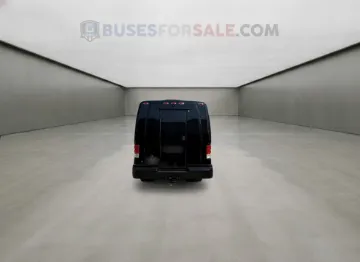 Picture of 2018 Ford F550 Party Bus Limo & Party Bus
