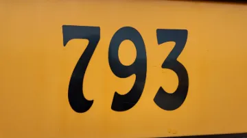 Matching 2016 Thomas C2 72P