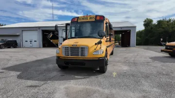 Matching 2016 Thomas C2 72P