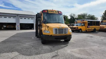 Matching 2016 Thomas C2 72P