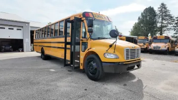 Matching 2016 Thomas C2 72P