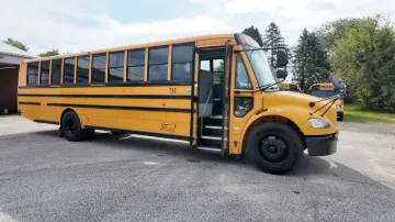 Matching 2016 Thomas C2 72P