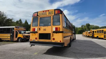 Matching 2016 Thomas C2 72P