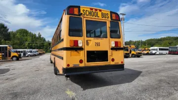 Matching 2016 Thomas C2 72P