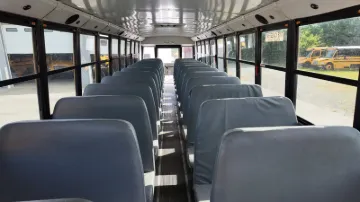 Matching 2016 Thomas C2 72P