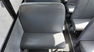 Matching 2016 Thomas C2 72P