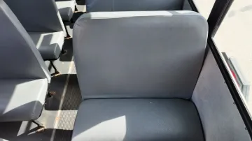 Matching 2016 Thomas C2 72P