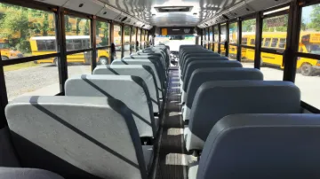 Matching 2016 Thomas C2 72P