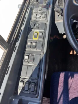 Picture of 2020 Blue Bird T3 Re Sped School Bus ADA