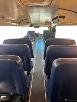Picture of 2020 Blue Bird T3 Re Sped School Bus ADA