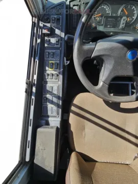Picture of 2019 Blue Bird All American T3 Re 4006 School Bus