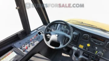 Picture of 2011 Thomas C2 81P