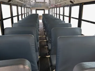 Picture of 2015 Thomas C2 72P 