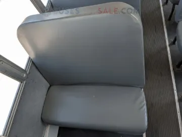 Picture of 2016 Blue Bird Vision 72P 