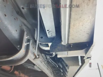 Picture of 2019 Ford E-350 Shuttle Bus ADA