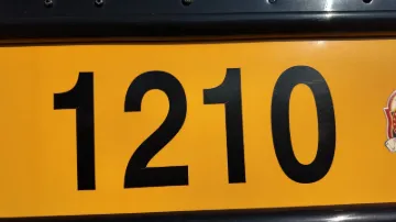 2012 Thomas C2 81P