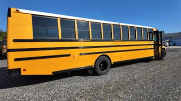 2012 Thomas C2 81P