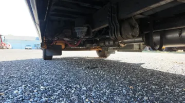 2012 Thomas C2 81P