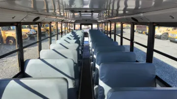 2012 Thomas C2 81P