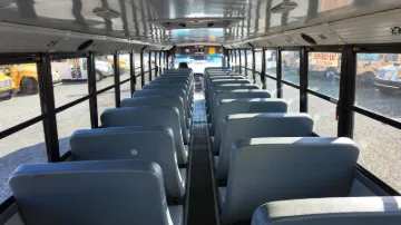 2012 Thomas C2 81P