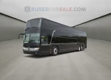 Picture of 2013 Van Hool TD925 77P
