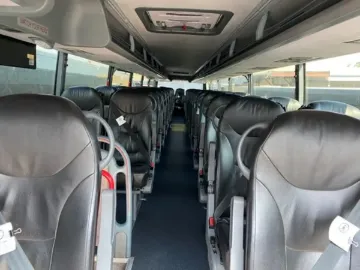Picture of 5 Available 2013 Van Hool TD925