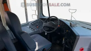 Picture of 2022 IC Bus Ce300 School Bus