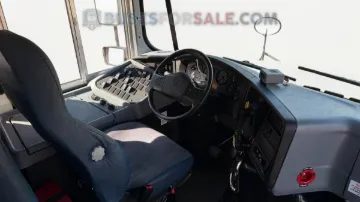 Picture of 2022 IC Bus Ce300 School Bus