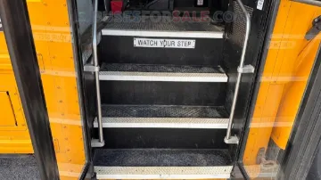 Picture of 2022 IC Bus Ce300 School Bus