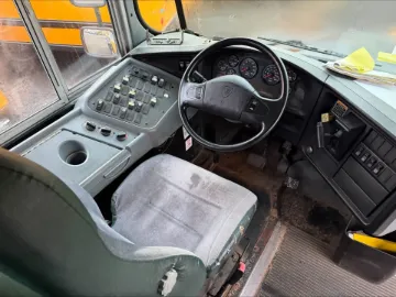 2014 IC CE